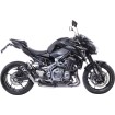 Σιγαστήρας LV-10 carbon Z900 ΑΛΛΑ 15204C Σιγαστήρας LV-10 carbon Z900 ΑΛΛΑ 15204C thumb