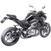 Σιγαστήρας LV-10 carbon Z900 ΑΛΛΑ 15204C Σιγαστήρας LV-10 carbon Z900 ΑΛΛΑ 15204C thumb
