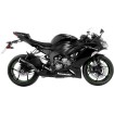 Σιγαστήρας LV-10 carbon ZX6R ΑΛΛΑ 15233CU Σιγαστήρας LV-10 carbon ZX6R ΑΛΛΑ 15233CU thumb