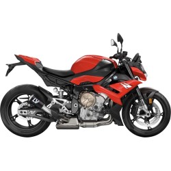 Σιγαστήρας LV-10 CF S1000RR ΑΛΛΑ 15241C