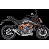 Σιγαστήρας LV10 KTM 1290 SDR ΑΛΛΑ 15243U