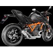 Σιγαστήρας LV10 KTM 1290 SDR ΑΛΛΑ 15243U Σιγαστήρας LV10 KTM 1290 SDR ΑΛΛΑ 15243U thumb