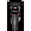 Σιγαστήρας LV10 KTM 1290 SDR ΑΛΛΑ 15243U Σιγαστήρας LV10 KTM 1290 SDR ΑΛΛΑ 15243U thumb