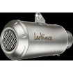 Σιγαστήρας LV10 KTM 1290 SDR ΑΛΛΑ 15243U Σιγαστήρας LV10 KTM 1290 SDR ΑΛΛΑ 15243U thumb