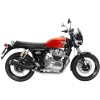 Σιγαστήρες RE GT 650 BK ΑΛΛΑ 15007BU
