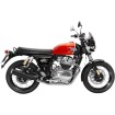 Σιγαστήρες RE GT 650 BK ΑΛΛΑ 15007BU Σιγαστήρες RE GT 650 BK ΑΛΛΑ 15007BU thumb
