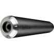 Σιγαστήρες RE GT 650 BK ΑΛΛΑ 15007BU Σιγαστήρες RE GT 650 BK ΑΛΛΑ 15007BU thumb