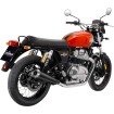 Σιγαστήρες RE GT 650 BK ΑΛΛΑ 15007BU Σιγαστήρες RE GT 650 BK ΑΛΛΑ 15007BU thumb