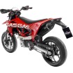 Σιγαστήρας LV1 KTM 690 BK 21 ΑΛΛΑ 14072U Σιγαστήρας LV1 KTM 690 BK 21 ΑΛΛΑ 14072U thumb