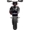 Σιγαστήρας LV1 KTM 690 BK 21 ΑΛΛΑ 14072U Σιγαστήρας LV1 KTM 690 BK 21 ΑΛΛΑ 14072U thumb