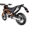 Σιγαστήρας LV1 KTM 690 SS21 ΑΛΛΑ 14363EU
