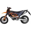 Σιγαστήρας LV1 KTM 690 SS21 ΑΛΛΑ 14363EU thumb