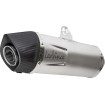 Σιγαστήρας LV1 KTM 690 SS21 ΑΛΛΑ 14363EU thumb
