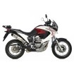 LV ONE EVO ανοξείδωτο slip-on σιγαστήρας e-approved ΑΛΛΑ 8402E LV ONE EVO ανοξείδωτο slip-on σιγαστήρας e-approved ΑΛΛΑ 8402E thumb