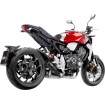 Σιγαστήρας LV10 CB1000 FB ΑΛΛΑ 15222FB Σιγαστήρας LV10 CB1000 FB ΑΛΛΑ 15222FB thumb