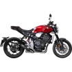 Σιγαστήρας LV10 CB1000 FB ΑΛΛΑ 15222FB Σιγαστήρας LV10 CB1000 FB ΑΛΛΑ 15222FB thumb