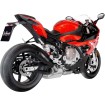 Σιγαστήρας LV10 S1000R FB ΑΛΛΑ 15241FB Σιγαστήρας LV10 S1000R FB ΑΛΛΑ 15241FB thumb