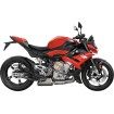 Σιγαστήρας LV10 S1000R FB ΑΛΛΑ 15241FB Σιγαστήρας LV10 S1000R FB ΑΛΛΑ 15241FB thumb
