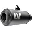 Σιγαστήρας LV10 S1000R FB ΑΛΛΑ 15241FB Σιγαστήρας LV10 S1000R FB ΑΛΛΑ 15241FB thumb