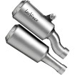 Σιγαστήρας LV10 SPEED 12 SS ΑΛΛΑ 15247 Σιγαστήρας LV10 SPEED 12 SS ΑΛΛΑ 15247 thumb