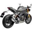 Σιγαστήρας LV10 SPEED 12 SS ΑΛΛΑ 15247 Σιγαστήρας LV10 SPEED 12 SS ΑΛΛΑ 15247 thumb