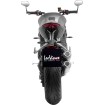 Σιγαστήρας LV10 SPEED 12 SS ΑΛΛΑ 15247 Σιγαστήρας LV10 SPEED 12 SS ΑΛΛΑ 15247 thumb