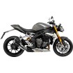 Σιγαστήρας LV10 SPEED 12 BK ΑΛΛΑ 15247B Σιγαστήρας LV10 SPEED 12 BK ΑΛΛΑ 15247B thumb