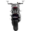 Σιγαστήρας LV10 SPEED 12 BK ΑΛΛΑ 15247B Σιγαστήρας LV10 SPEED 12 BK ΑΛΛΑ 15247B thumb