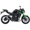Σιγαστήρας CORSA NINJA 400 TI ΑΛΛΑ 15400TU