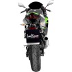 Σιγαστήρας CORSA NINJA 400 TI ΑΛΛΑ 15400TU Σιγαστήρας CORSA NINJA 400 TI ΑΛΛΑ 15400TU thumb