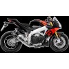 Σιγαστήρας CORSA RSV4 CF ΑΛΛΑ 15401CU