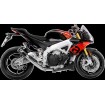 Σιγαστήρας CORSA RSV4 CF ΑΛΛΑ 15401CU Σιγαστήρας CORSA RSV4 CF ΑΛΛΑ 15401CU thumb