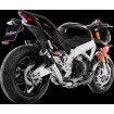 Σιγαστήρας CORSA RSV4 CF ΑΛΛΑ 15401CU Σιγαστήρας CORSA RSV4 CF ΑΛΛΑ 15401CU thumb