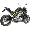 Σιγαστήρας CORSA Z900 BK ΑΛΛΑ 15402BU Σιγαστήρας CORSA Z900 BK ΑΛΛΑ 15402BU thumb