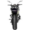 Σιγαστήρας CORSA Z900 BK ΑΛΛΑ 15402BU Σιγαστήρας CORSA Z900 BK ΑΛΛΑ 15402BU thumb