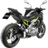 Σιγαστήρας CORSA Z900 CF ΑΛΛΑ 15402CU