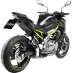 Σιγαστήρας CORSA Z900 CF ΑΛΛΑ 15402CU Σιγαστήρας CORSA Z900 CF ΑΛΛΑ 15402CU thumb
