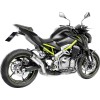Σιγαστήρας CORSA Z900 TI ΑΛΛΑ 15402TU