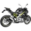 Σιγαστήρας CORSA Z900 TI ΑΛΛΑ 15402TU Σιγαστήρας CORSA Z900 TI ΑΛΛΑ 15402TU thumb