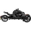 Σιγαστήρας RYKER 600/900 SS ΑΛΛΑ 14404EU Σιγαστήρας RYKER 600/900 SS ΑΛΛΑ 14404EU thumb