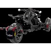 Σιγαστήρας RYKER 600/900 SS ΑΛΛΑ 14404EU Σιγαστήρας RYKER 600/900 SS ΑΛΛΑ 14404EU thumb