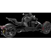 Σιγαστήρας RYKER 600/900 SS ΑΛΛΑ 14404EU Σιγαστήρας RYKER 600/900 SS ΑΛΛΑ 14404EU thumb