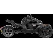 Σιγαστήρας RYKER 600/900 BLK ΑΛΛΑ 14404EBU Σιγαστήρας RYKER 600/900 BLK ΑΛΛΑ 14404EBU thumb