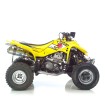 Σιγαστήρας lv-x atv slip-on ΑΛΛΑ 3914E Σιγαστήρας lv-x atv slip-on ΑΛΛΑ 3914E thumb