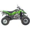 Σιγαστήρας lv-x atv slip-on ΑΛΛΑ 3914E Σιγαστήρας lv-x atv slip-on ΑΛΛΑ 3914E thumb