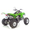 Σιγαστήρας lv-x atv slip-on ΑΛΛΑ 3914E Σιγαστήρας lv-x atv slip-on ΑΛΛΑ 3914E thumb