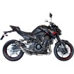 LV-10 carbon fiber slip-on muffler ECE ΑΛΛΑ 15239C LV-10 carbon fiber slip-on muffler ECE ΑΛΛΑ 15239C thumb