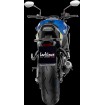 Σιγαστήρας LV-10 Black Edition SS ECE ΑΛΛΑ 15245B Σιγαστήρας LV-10 Black Edition SS ECE ΑΛΛΑ 15245B thumb