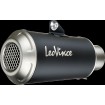 Σιγαστήρας LV-10 Black Edition SS ECE ΑΛΛΑ 15245B Σιγαστήρας LV-10 Black Edition SS ECE ΑΛΛΑ 15245B thumb