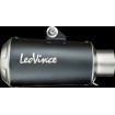 Σιγαστήρας LV-10 Black Edition SS ECE ΑΛΛΑ 15245B Σιγαστήρας LV-10 Black Edition SS ECE ΑΛΛΑ 15245B thumb
